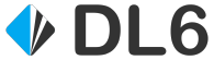 dl6