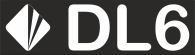 dl6